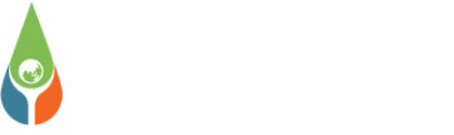 Pacific World School